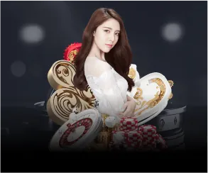 Cam kết bảo mật của bet12 win