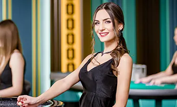 Đa dạng trò chơi cá cược trên ứng dụng bet12 win
