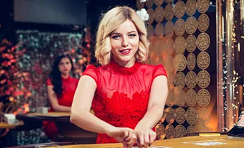 Hệ thống live stream thể thao chất lượng cao của bet12 win