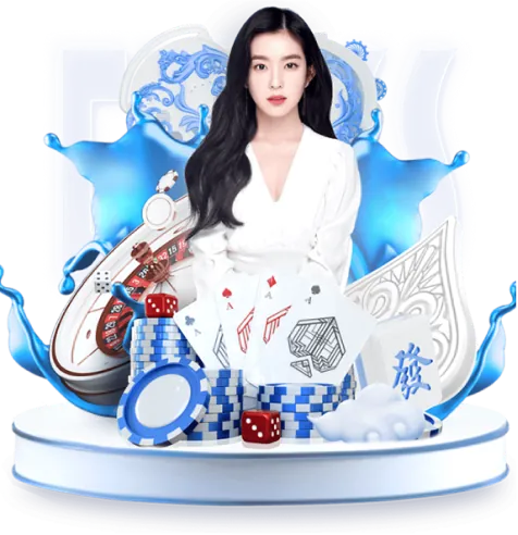 Kiểm toán độc lập tại bet12 win