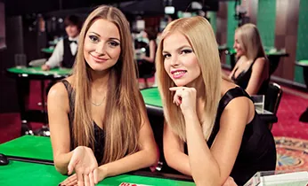 Biểu tượng nạp tiền an toàn và nhanh chóng vào tài khoản bet12 win